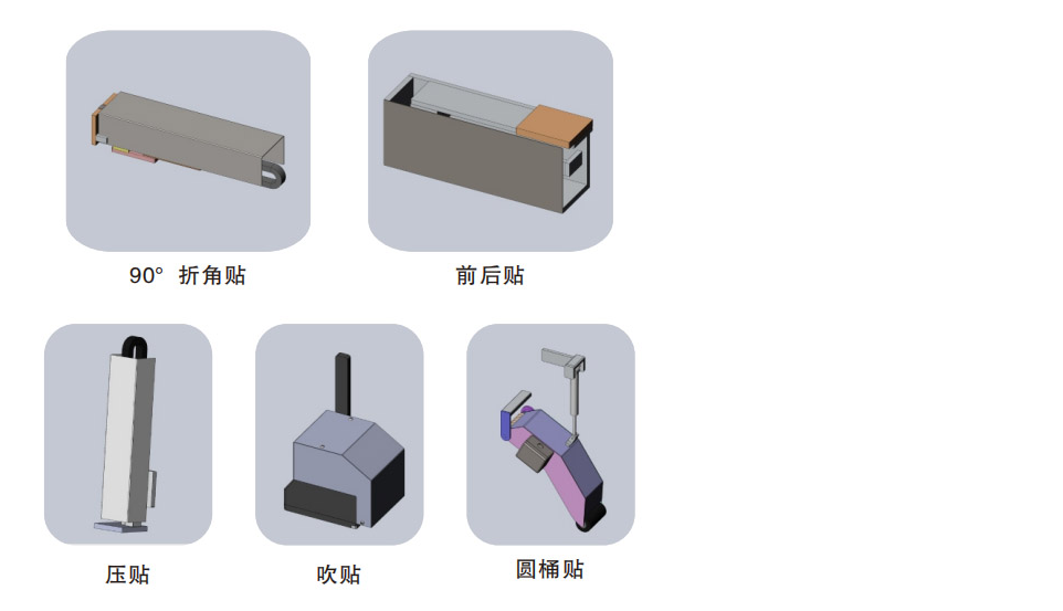 1703151489445.png image.png